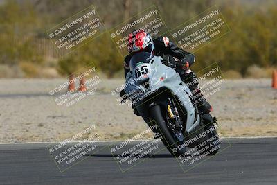 media/Apr-08-2023-SoCal Trackdays (Sat) [[63c9e46bba]]/Turn 1 Exit (1115am)/